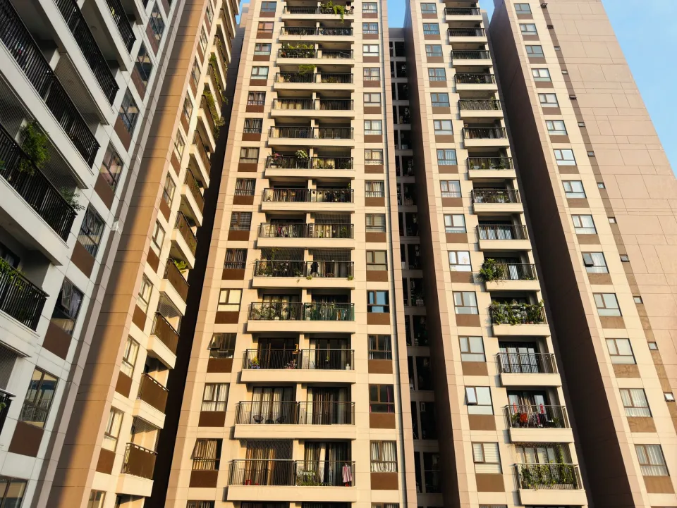 Tại Nguyễn Ngọc Khôi