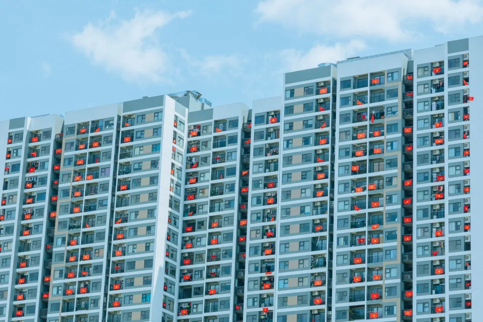 Hình ảnh tại Nguyễn Ngọc Khôi 2