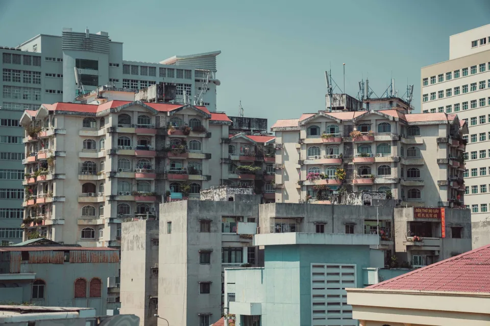 Hình ảnh tại Nguyễn Ngọc Khôi 1
